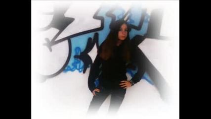 [!] Rone7yyy... =]
