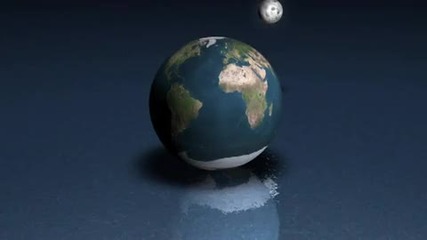 Peter Gabriel/deep Forrest - While the Earth sleeps 