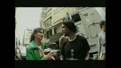 Interview With Ville Valo (part 2)