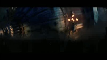 2012 Trailer ( H D )