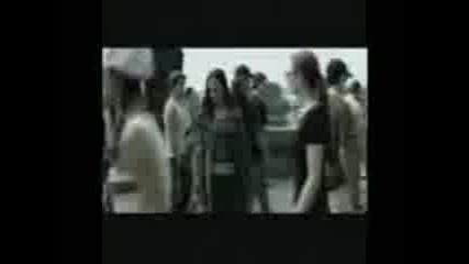 Linkin Park - Numb