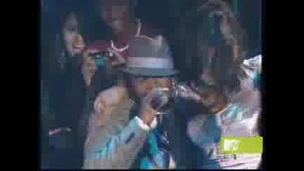 Ne - Yo - Closer - Страхотен Лайф!