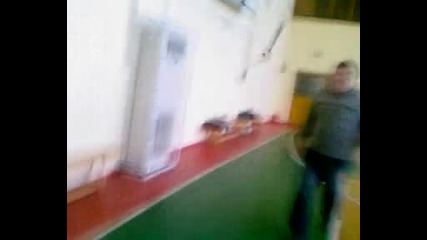 Видео - 0010