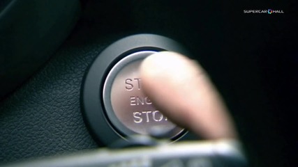 Audi A1 e-tron 2011