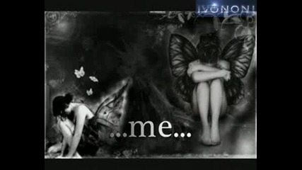 Morandi - Save Me [ With Lyrics]