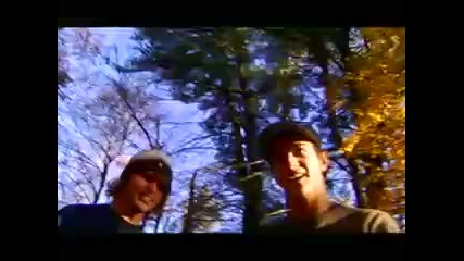 Longboarding Strubble Road 