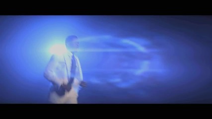 Usher - Scream ( Filmed at Fuerza Bruta Nyc Show )