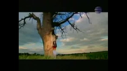 Anelia - Do Zori