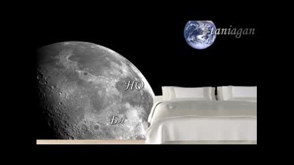 Nights in White Satin - The Moody Blues (превод)