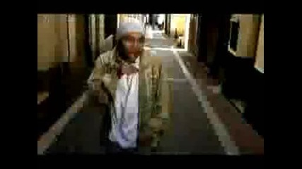 El Matador - Taxi