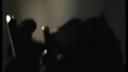 50 Cent - Get Up