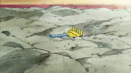 Sengoku Collection Episode 23 Eng Hq