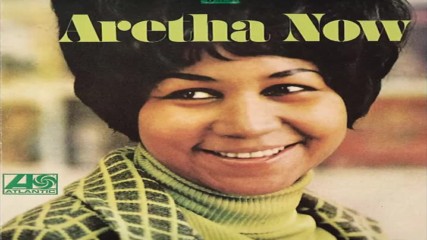 Aretha Franklin - I Can't See Myself Leaving You ( Audio )