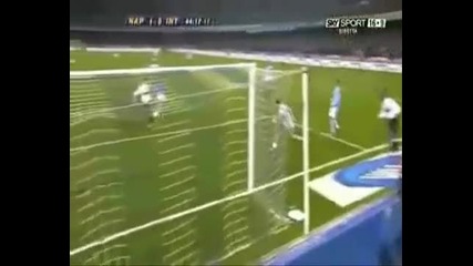 Julio Cesar