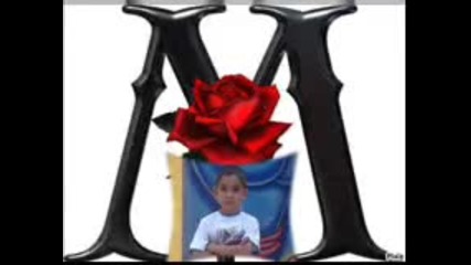 mustafa boss