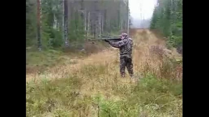 лов