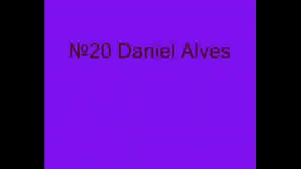 Fc Barcelona 20092008