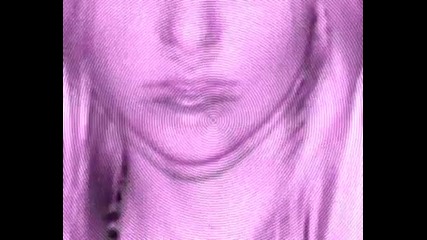 Taylor Momsen;[she said
