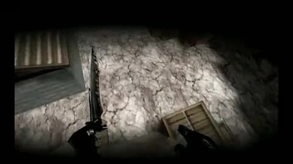 cr0ucher`s Mini Movie 2 