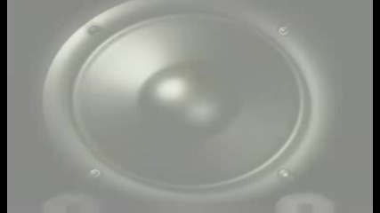 Bob Taylor feat. Inna - Deja Vu (official Video) Hd 720p