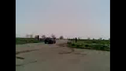 20.04.2008