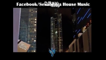 Trance ! Haig & Raffi - L'esprit du Soleil (original Mix) [d.max Recordings Promo]