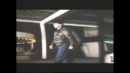 Pet shop boys - Always On My Mind