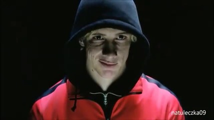 Fernando Torres 