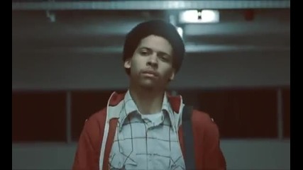 The Chemical Brothers - The Boxer