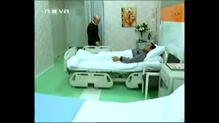 мелодия на сърцето епизод 68 - част 3