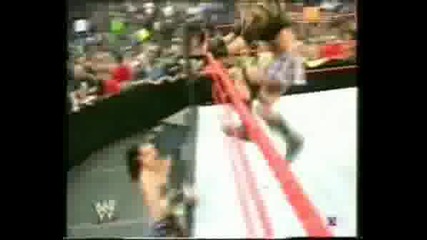Ashley Massaro