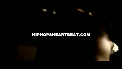 Busta Rhymes (feat. Big Tigga) - If You Dont Know,  Now You Know
