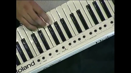 Boban Zdravkovic - Pojavi se duga
