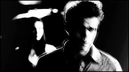stefan salvatore- they're gonna rip it off
