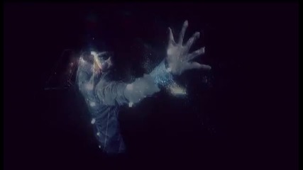 Linkin Park - Waiting For The End [official Video]