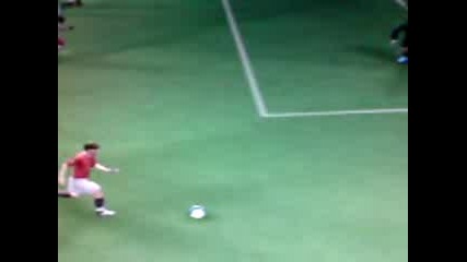 fifa 08