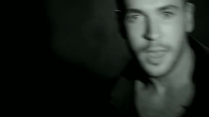 Shayne Ward - No U Hang Up [ високо качество ]