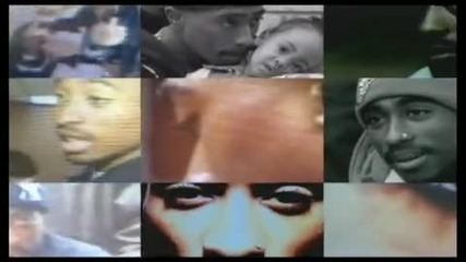 2pac - Changes *hq*