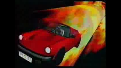 Prodigy - Fire