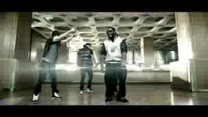 •2o1o •супер Парче Wisin Y Yandel - No Dejemos Que Se Apague Ft. 50 Cent & T - Pai + Линк за Downloa