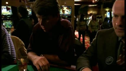 Veronica Mars S02e14 Bg Sub