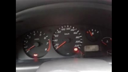 Vid_20131213_095806