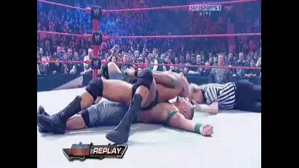 Cena pak Champion 