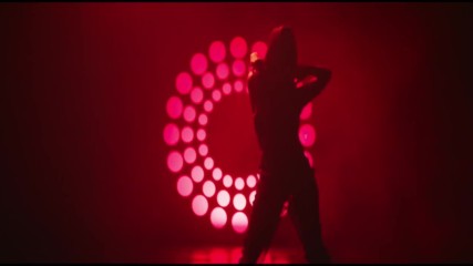 Wisin - Yandel - Daddy Yankee - Todo Comienza en la Disco Official Video, 2018 + Превод