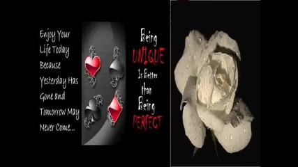 Guru Josh Project ~ Crying In The Rain ~ Funkerman Remix
