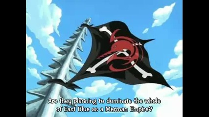 One Piece - 032 [good quality]