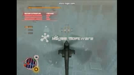 Prototype Completed Gameplay~