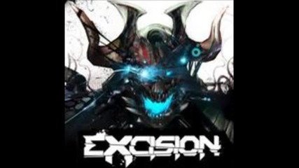 Excision_ 2011_