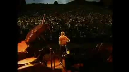 Thank God Im a Country Boy - John Denver 