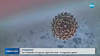 Наплив от пациенти с усложнения от вирус в болницата в Пловдив
